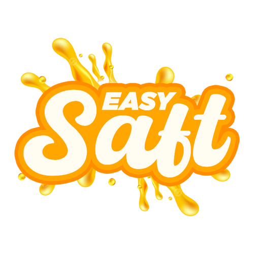 EasySaft